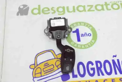 Pezzo di ricambio per auto di seconda mano comando pulito per bmw 5 (e60) 520 d riferimenti oem iam 61316924106  61316924106