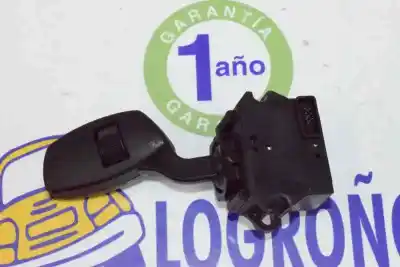 Pezzo di ricambio per auto di seconda mano comando pulito per bmw 5 (e60) 520 d riferimenti oem iam 61316924106  61316924106