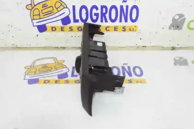 Pezzo di ricambio per auto di seconda mano controllo della luce per bmw 5 (e60) 520 d riferimenti oem iam 61319134725  61319134725