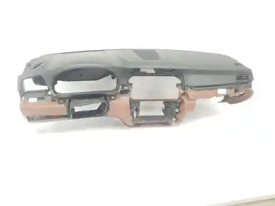 Pezzo di ricambio per auto di seconda mano kit airbag per bmw serie 5 lim. 3.0 turbodiesel riferimenti oem iam   51459211237
