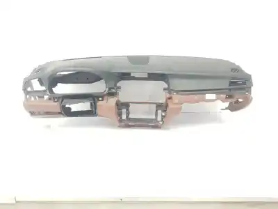 Pezzo di ricambio per auto di seconda mano kit airbag per bmw serie 5 lim. 3.0 turbodiesel riferimenti oem iam   51459211237