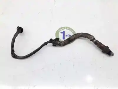 Peça sobressalente para automóvel em segunda mão sonda lambda por bmw serie 3 coupe (e92) 3.0 24v turbo referências oem iam 11787545075  11787545075