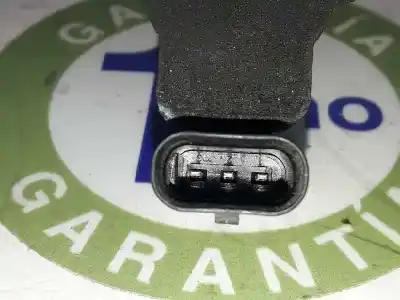 Second-hand car spare part parking sensor for bmw serie 3 coupe (e92) 3.0 24v turbo oem iam references 66206935598  66206935598