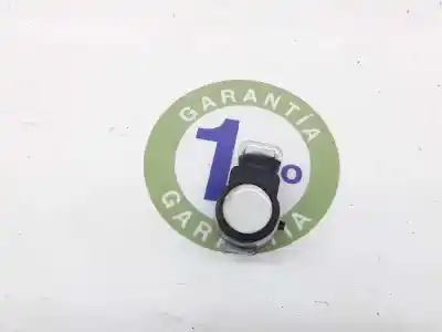 Second-hand car spare part parking sensor for bmw serie 3 coupe (e92) 3.0 24v turbo oem iam references 66206935598  66206935598