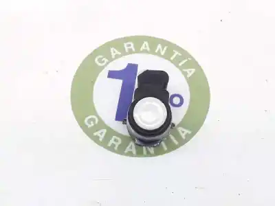 Second-hand car spare part parking sensor for bmw serie 3 coupe (e92) 3.0 24v turbo oem iam references 66206935598  66206935598