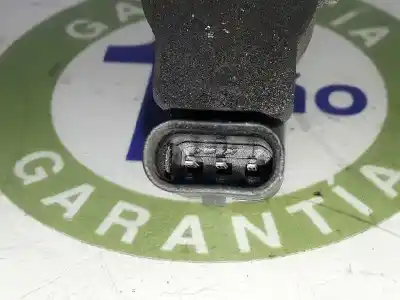 Second-hand car spare part parking sensor for bmw serie 3 coupe (e92) 3.0 24v turbo oem iam references 66206935598  66206935598