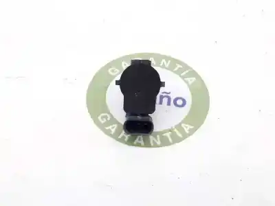 Peça sobressalente para automóvel em segunda mão sensor de estacionamento por bmw serie 3 coupe (e92) 3.0 24v turbo referências oem iam 66206935598