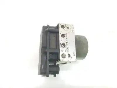 Pezzo di ricambio per auto di seconda mano abs per citroen c1 (pm_, pn_) 1.4 hdi riferimenti oem iam 4541f5