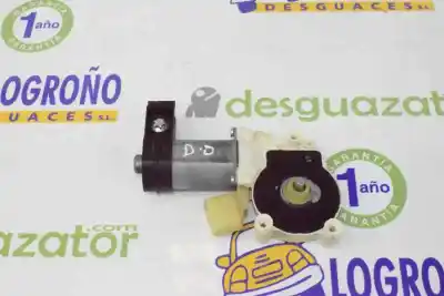 Piesă de schimb auto la mâna a doua motoras macara geam fata dreapta pentru bmw serie 5 berlina (e60) 530d referințe oem iam 67626981142