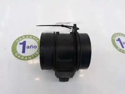 Автозапчасти б/у расходомер воздуха за mitsubishi outlander ii (cw_w) 2.2 di-d 4wd ссылки oem iam 9645948980