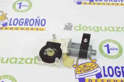 Piesă de schimb auto la mâna a doua motoras macara geam fata stânga pentru bmw serie 5 berlina (e60) 530d referințe oem iam 67626981142