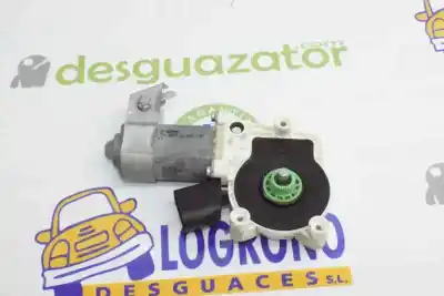 Piesă de schimb auto la mâna a doua motoras macara geam spate stânga pentru bmw serie 5 berlina (e60) 530d referințe oem iam 67626922319