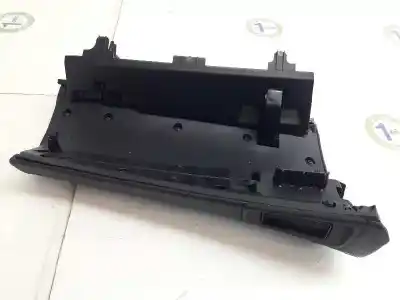 Автозапчасти б/у бардачок за mitsubishi outlander ii (cw_w) 2.2 di-d 4wd ссылки oem iam 8042a061xa  8042a061xa