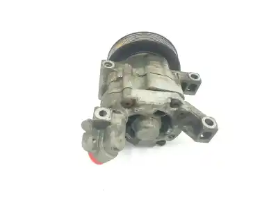 Pezzo di ricambio per auto di seconda mano compressore aria condizionata per citroen c1 1.4 hdi cat (8ht / dv4td) riferimenti oem iam 6453rk 1673305180 