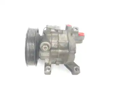Pezzo di ricambio per auto di seconda mano compressore aria condizionata per citroen c1 1.4 hdi cat (8ht / dv4td) riferimenti oem iam 6453rk 1673305180 