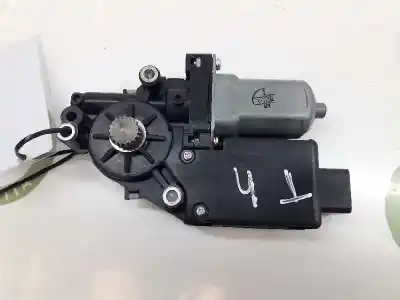 Автозапчасти б/у электродвигатель крыши за mitsubishi outlander ii (cw_w) 2.2 di-d 4wd ссылки oem iam 5855a033  7705230b