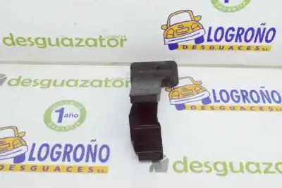 Tweedehands auto-onderdeel potentiometer voor bmw 5 (e60) 520 d oem iam-referenties 35426789999  35426789999