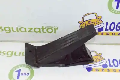 Tweedehands auto-onderdeel potentiometer voor bmw 5 (e60) 520 d oem iam-referenties 35426789999  35426789999