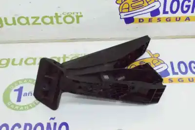 Tweedehands auto-onderdeel potentiometer voor bmw 5 (e60) 520 d oem iam-referenties 35426789999  35426789999