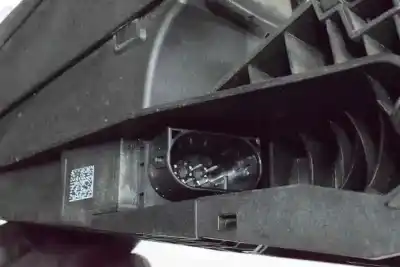 Tweedehands auto-onderdeel potentiometer voor bmw 5 (e60) 520 d oem iam-referenties 35426789999  35426789999