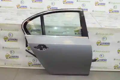 Piesă de schimb auto la mâna a doua usa spate dreapta pentru bmw serie 5 berlina (e60) 530d referințe oem iam 41527202342