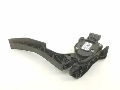 Автозапчасти б/у педальный потенциометр за opel astra j (p10) 1.7 cdti (68) ссылки oem iam 13252702  6pv00976507