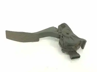 Автозапчасти б/у педальный потенциометр за opel astra j (p10) 1.7 cdti (68) ссылки oem iam 13252702