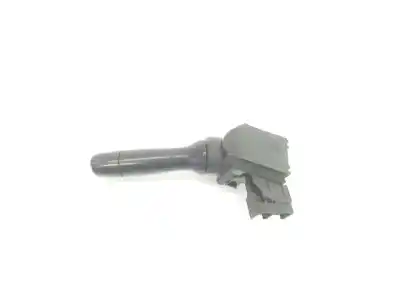 Pezzo di ricambio per auto di seconda mano comando pulito per citroen c1 (pm_, pn_) 1.4 hdi riferimenti oem iam 6239sa