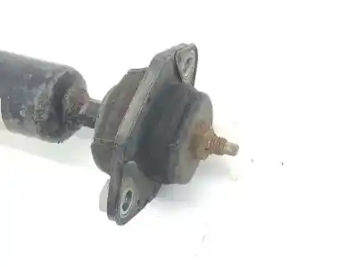 Peça sobressalente para automóvel em segunda mão amortecedor traseiro esquerdo por bmw x1 (e84) 2.0 turbodiesel cat referências oem iam 33526793714