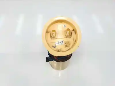 Second-hand car spare part FUEL PUMP for BMW X1 (E84)  OEM IAM references 16117190946  16117190946