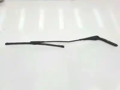 Peça sobressalente para automóvel em segunda mão haste de escova dianteiro direito por bmw x1 (e84) 2.0 turbodiesel cat referências oem iam 61619450000