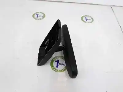 Автозапчастина б/у внутрішне дзеркало для mazda 5 (cr19) 2.0 (crew) посилання на oem iam c23669220e  c-220e