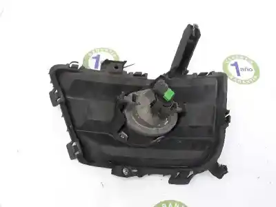 Автозапчастина б/у ліва протитутмана для mazda 5 (cr19) 2.0 (crew) посилання на oem iam l16951690a  l-690a