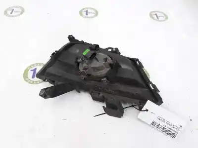 Автозапчастина б/у ліва протитутмана для mazda 5 (cr19) 2.0 (crew) посилання на oem iam l16951690a  l-690a