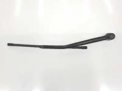 Peça sobressalente para automóvel em segunda mão haste de escova traseiro por bmw x1 (e84) 2.0 turbodiesel cat referências oem iam 61629449913