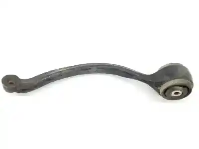 Peça sobressalente para automóvel em segunda mão braço de suspensão inferior esquerdo dianteiro por bmw x1 (e84) 2.0 turbodiesel cat referências oem iam 31126768983