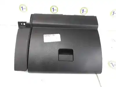 Автозапчасти б/у бардачок за mazda 5 (cr19) 2.0 (crew) ссылки oem iam cc2964161