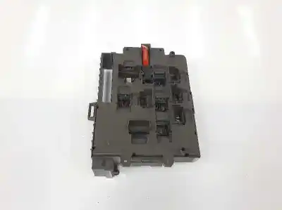 Peça sobressalente para automóvel em segunda mão caixa de fusíveis e relés por bmw x1 (e84) 2.0 turbodiesel cat referências oem iam 61149119445