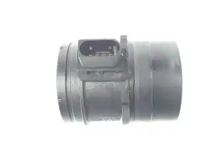 Peça sobressalente para automóvel em segunda mão medidor de massa de ar por bmw x1 (e84) 2.0 turbodiesel cat referências oem iam 13628509724