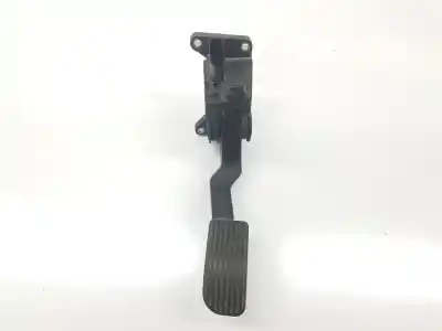 Автозапчасти б/у педальный потенциометр за clase c sprinter 02.00 caja abierta 2.2 cdi ссылки oem iam a9013000404