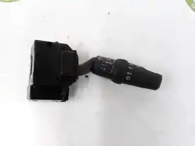 Автозапчасти б/у команда очистки за mazda 5 (cr19) 2.0 (crew) ссылки oem iam cc2966128