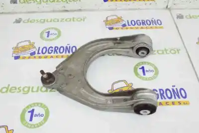 Peça sobressalente para automóvel em segunda mão braço de suspensão superior dianteiro direito por mercedes-benz cls (c219) cls 320 cdi (219.322) referências oem iam a2113309007