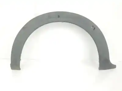 Second-hand car spare part right front winglet for ford transit connect (tc7) 1.8 tdci cat oem iam references 5081728
