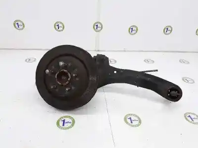 Автозапчасти б/у задняя левая поворотка за mazda 5 (cr19) 2.0 (crew) ссылки oem iam c23628250c  c-250c