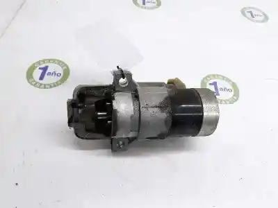 Автозапчасти б/у двигатель запускается за mazda 5 (cr19) 2.0 (crew) ссылки oem iam l81318400