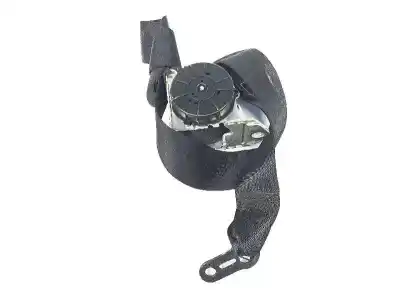 Peça sobressalente para automóvel em segunda mão cinto de segurança traseiro direito por bmw x1 (e84) 2.0 turbodiesel cat referências oem iam 72112991295