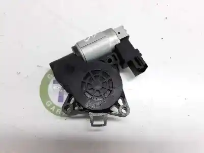 Автозапчасти б/у мотор заднего правого стекла за mazda 5 (cr19) 2.0 (crew) ссылки oem iam g22c5858x