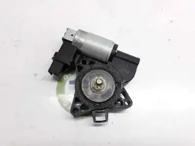 Автозапчасти б/у мотор заднего правого стекла за mazda 5 (cr19) 2.0 (crew) ссылки oem iam g22c5858x  g22c-xf
