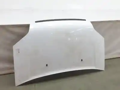 Peça sobressalente para automóvel em segunda mão capot por ford transit connect (tc7) 1.8 tdci cat referências oem iam 5149226  at16v16610aa