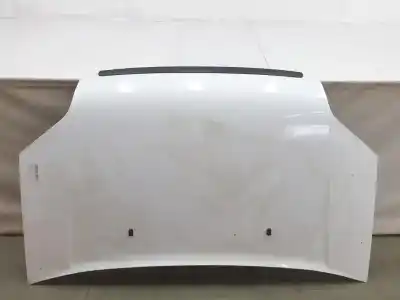 Second-hand car spare part bonnet for ford transit connect (tc7) 1.8 tdci cat oem iam references 5149226